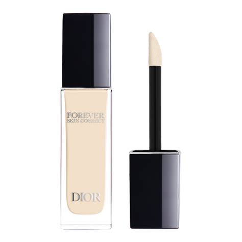 ulta dior concealer